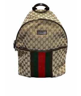 GUCCI Рюкзак