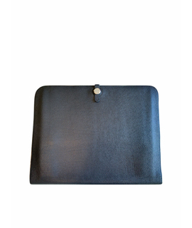

Кошелек HERMES PRE-OWNED