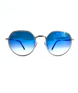 RAY BAN Солнцезащитные очки