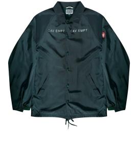 CAV EMPT Куртка