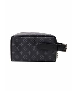 LOUIS VUITTON Барсетка