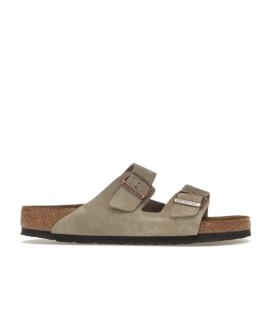 BIRKENSTOCK Сандалии