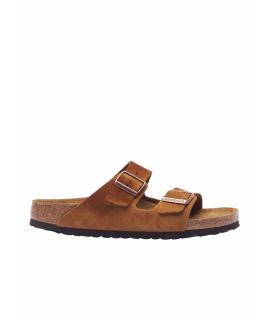 BIRKENSTOCK Сандалии