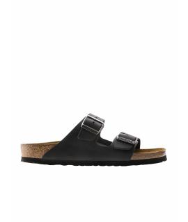 BIRKENSTOCK Сандалии