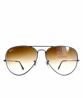 RAY BAN Солнцезащитные очки