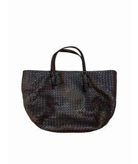 BOTTEGA VENETA Сумка тоут