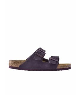 BIRKENSTOCK Сандалии