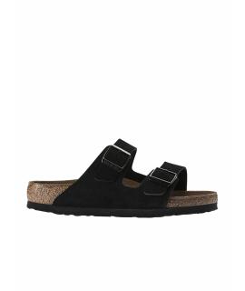 BIRKENSTOCK Сандалии