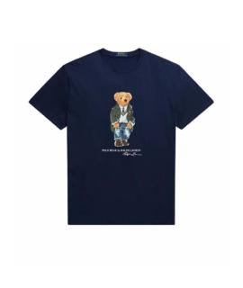 POLO RALPH LAUREN Футболка