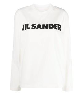 JIL SANDER Лонгслив