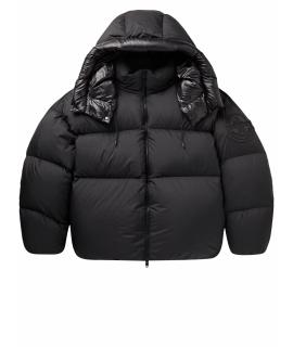 MONCLER Пуховик