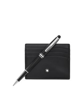 MONTBLANC Кардхолдер