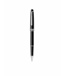 MONTBLANC Шариковая ручка