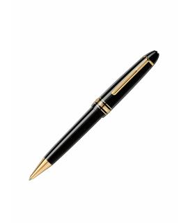 MONTBLANC Шариковая ручка