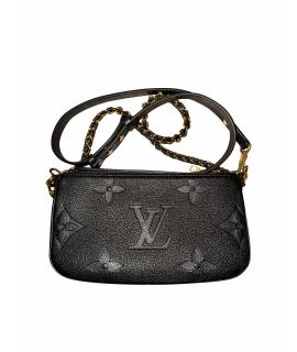 LOUIS VUITTON Сумка через плечо