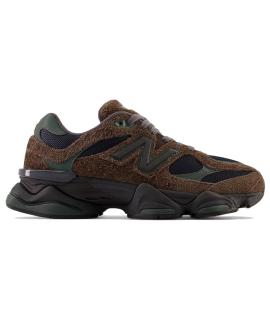 NEW BALANCE Кроссовки