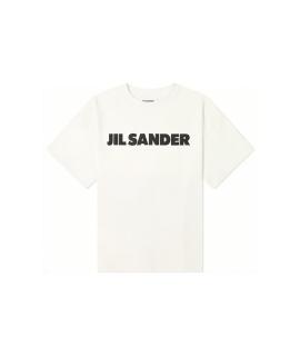 JIL SANDER Футболка
