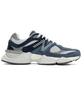 NEW BALANCE Кроссовки