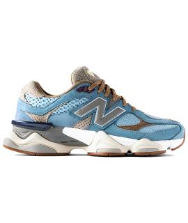 NEW BALANCE Кроссовки