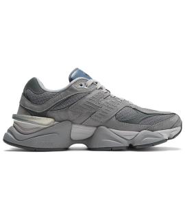 NEW BALANCE Кроссовки