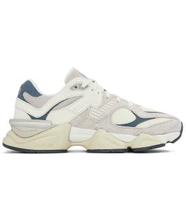 NEW BALANCE Кроссовки