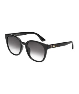GUCCI Солнцезащитные очки