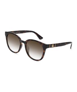 GUCCI Солнцезащитные очки