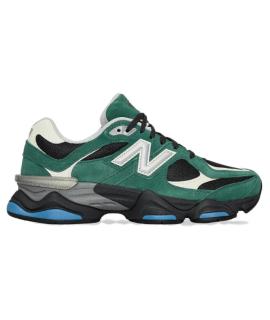 NEW BALANCE Кроссовки