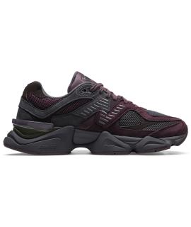NEW BALANCE Кроссовки