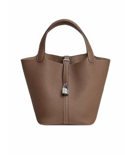HERMES Сумка с короткими ручками