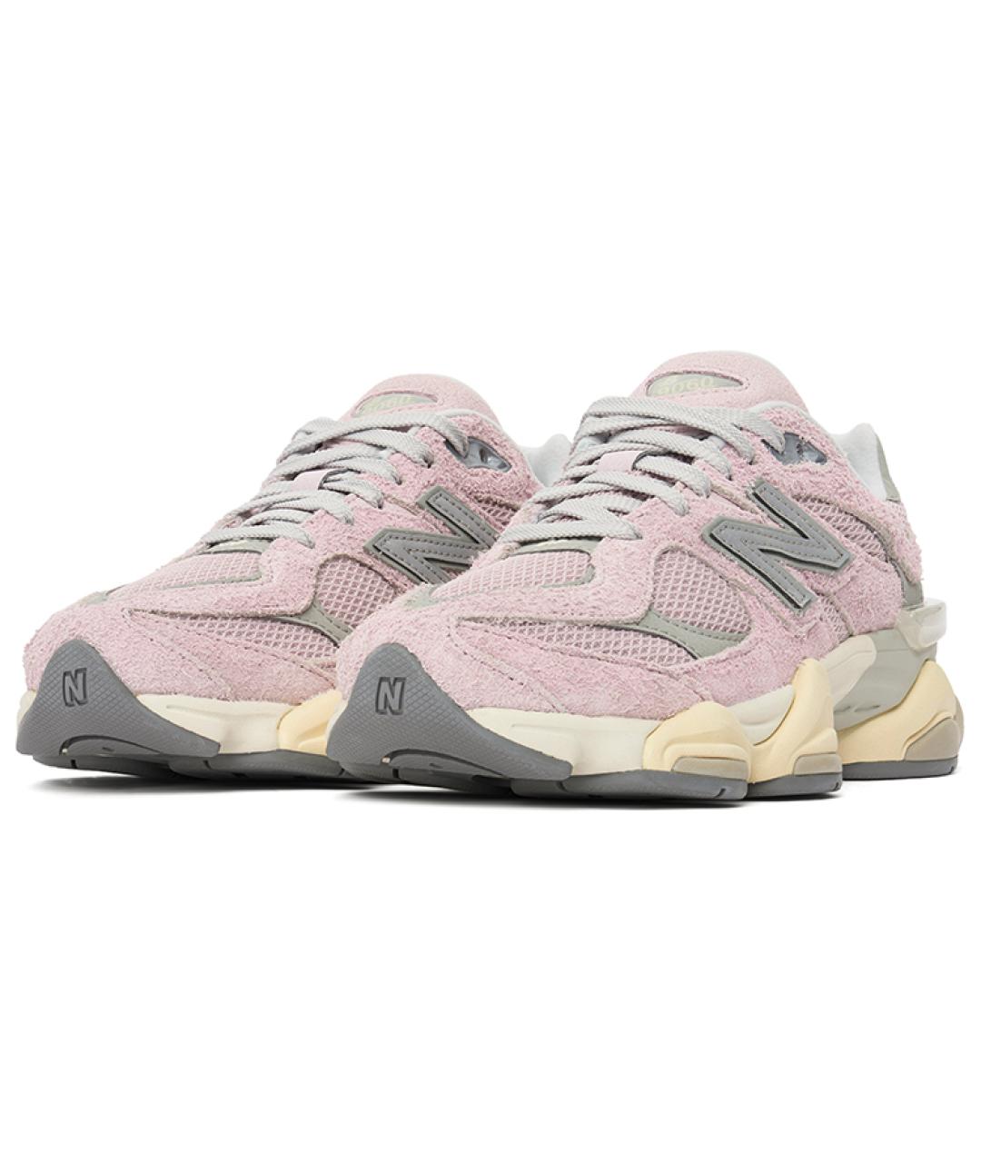 NEW BALANCE Кроссовки, фото 4