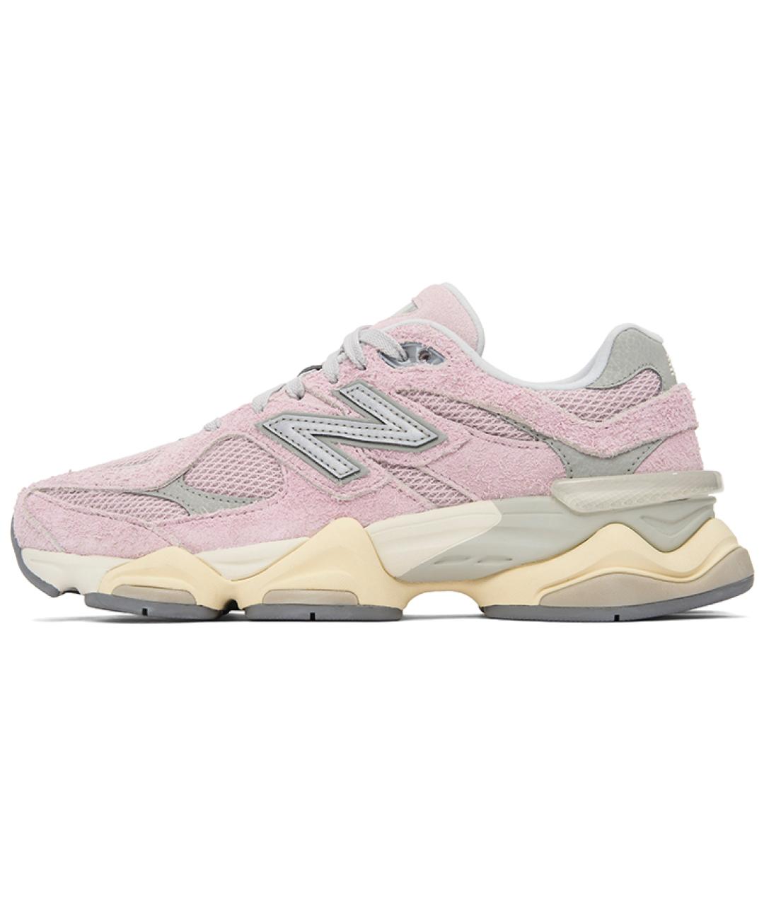 NEW BALANCE Кроссовки, фото 2