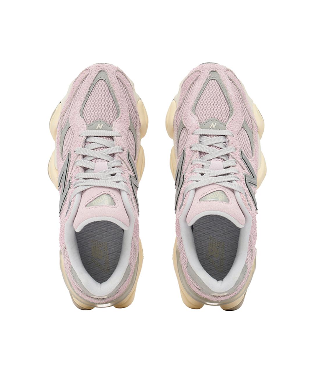 NEW BALANCE Кроссовки, фото 5