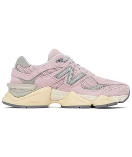 NEW BALANCE Кроссовки