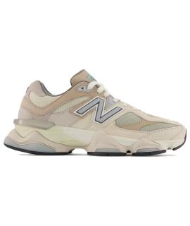 NEW BALANCE Кроссовки