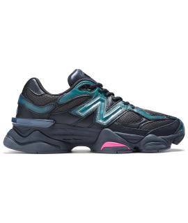 NEW BALANCE Кроссовки