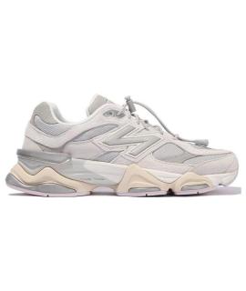 NEW BALANCE Кроссовки