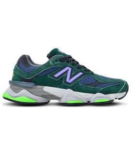 NEW BALANCE Кроссовки