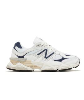 NEW BALANCE Кроссовки