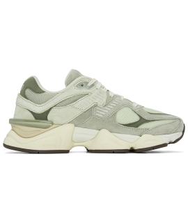 NEW BALANCE Кроссовки