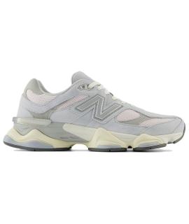 NEW BALANCE Кроссовки