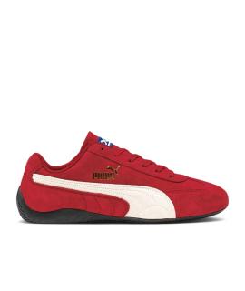 PUMA Кроссовки