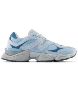 NEW BALANCE Кроссовки
