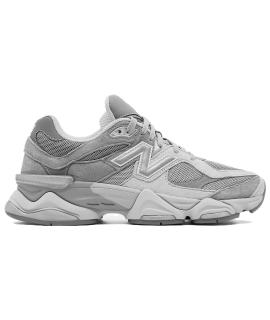 NEW BALANCE Кроссовки