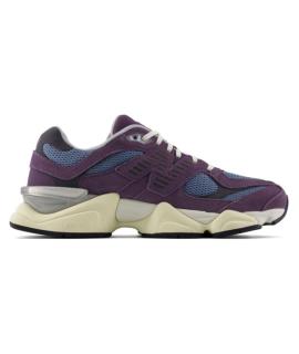 NEW BALANCE Кроссовки