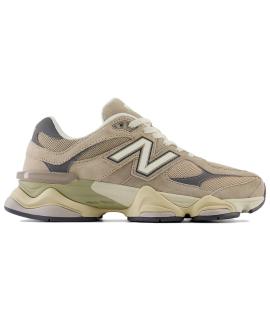 NEW BALANCE Кроссовки