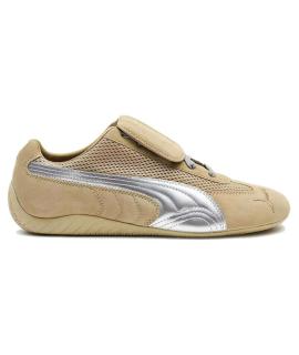 PUMA Низкие кроссовки / кеды