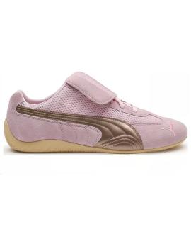 PUMA Низкие кроссовки / кеды