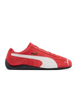 PUMA Кроссовки