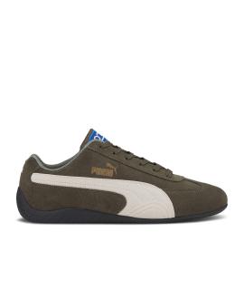 PUMA Кроссовки
